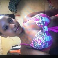 AngelBrouwn avatar