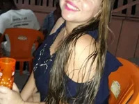 AngelDan26 avatar