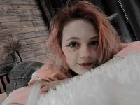 AngelEllie avatar