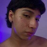 AngelFlexxx avatar