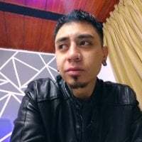 AngelJunior01 avatar