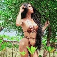 AngelMisterious avatar