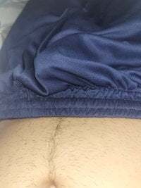 AngelOfMilfs69 avatar