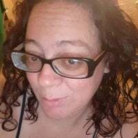 AngelOnYourMind79 avatar