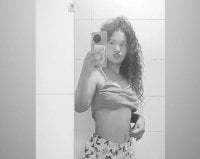 AngelPinkk_ avatar