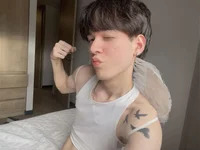 AngelRyes avatar