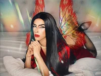 AngelStar69_ avatar