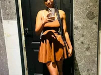 AngelStark69 avatar