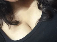 AngelTanvi_India avatar