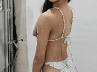 AngelTsDevilCUM avatar