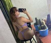 Angel_Anabell avatar