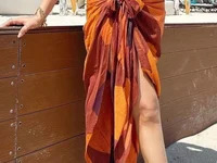 Angel_Chandni avatar