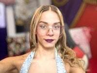 Angel_Dust420 avatar