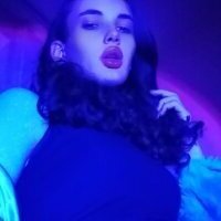 Angel_Evansss avatar