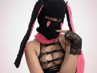 Angel_Eyes_xxx avatar