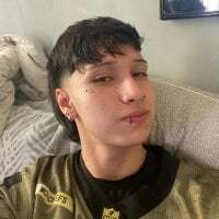 Angel_Flexxx avatar