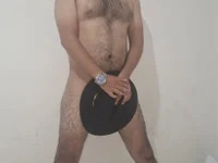 Angel_Iron69 avatar