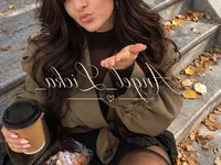 Angel_Licka_ avatar