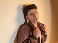 Angel_St1 avatar