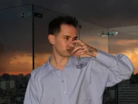 Angel_V_ avatar