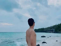 Angel__TheKing avatar