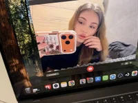 Angel___555 avatar