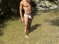 Angel_jose444 avatar