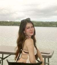 Angel_mylove avatar