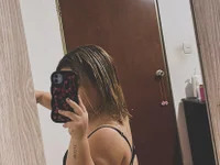 Angel_petite1 avatar