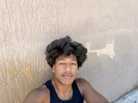Angel_raphael69 avatar