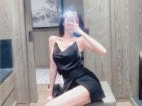 Angela-Angela avatar