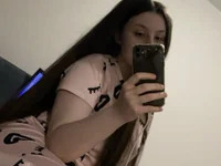 Angela80 avatar