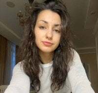 AngelaCox avatar