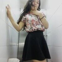 Angela_18honey avatar
