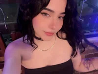 Angela_Kittenn avatar