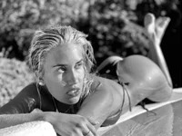 Angela_Only avatar