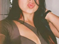 Angela__05 avatar