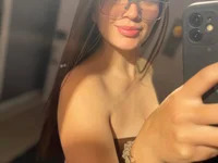 Angela_boobs19 avatar