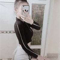 Angela_loveee avatar