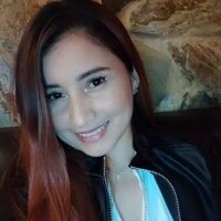 Angela_smile avatar
