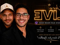 AngelandFranco1 avatar