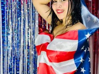 Angelasex18 avatar