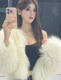 Angelbaby-6969 avatar