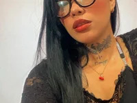Angeles_doll_ avatar