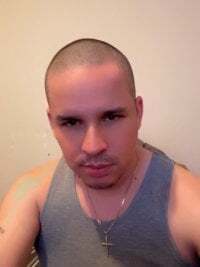 Angelflow33 avatar