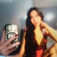 AngelicArci avatar