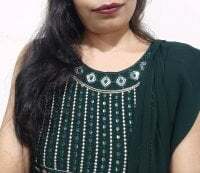 Angelic_Princess avatar