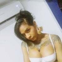 AngelicaDollTs avatar