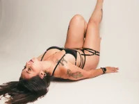 AngelicaLux avatar