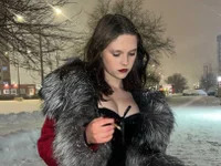 AngelicaRey avatar